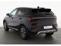 Neu BYD Atto 3 330 kW (449 PS) 2026 Schwarz SUV