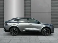 Gebraucht Renault Rafale Esprit Alpine 300 PS (220 kW) 2025 Dolomitgrau+blackpearlschwarz SUV