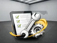 Second-hand Audi A5 204 CP (150 kW) 2025 Negru Break