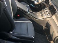 gebraucht Mercedes C63S AMG C 63 AMGAMG (205.487)