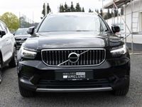 gebraucht Volvo XC40 T4 Recharge Inscription Expression LED