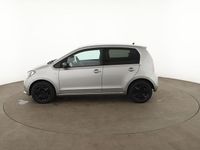Gebraucht Seat Mii Chic 75 PS (55 kW) 2019 Grau Kleinwagen