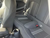 Gebraucht Mini Cooper SE 135 kW (184 PS) 2021 Grau Kleinwagen