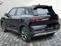 Ny BYD Atto 2 Boost 130 kW (177 HK) 2025 Sort SUV