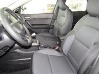 Gebraucht Renault Captur Evolution 140 PS (102 kW) 2024 Rauchblau SUV