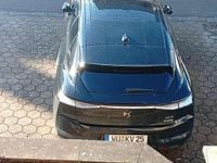 Gebraucht DS Automobiles DS4 131 PS (96 kW) 2025 Schwarz SUV
