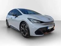 Second-hand Cupra Born 150 kW (204 CP) 2023 Gri Hatchback