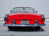 gebraucht Ford Thunderbird Automatik Servolenkung Hard-u. Softtop