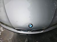 gebraucht BMW 318 i LPG