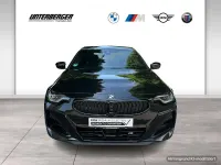 Gebraucht BMW M240i M Sport 392 PS (288 kW) 2026 Saphirschwarz Coupé