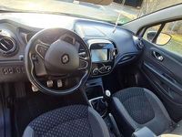 Gebraucht Renault Captur Intens 90 PS (66 kW) 2019 SUV