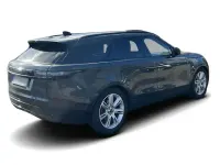 Gebraucht Land Rover Range Rover Velar SE 2025 Grau SUV