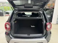 Używany Dacia Duster 150 KM (110 kW) 2019 Szary SUV