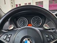 gebraucht BMW 645 ci (((V8)))