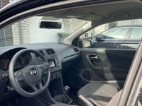 gebraucht VW Polo 1.0 Trendline