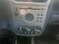 Gebraucht Opel Corsa 80 PS (58 kW) 2005 Kleinwagen