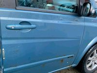 Gebraucht Mercedes Viano 150 PS (110 kW) 2005 Van / Kleinbus