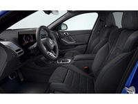 Gebraucht BMW 120 Performance 163 PS (119 kW) 2025 Blau Kleinwagen