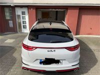 gebraucht Kia ProCeed GT ProCeed /