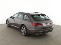 gebraucht Audi A6 45 TDI quattro, Diesel, 32.930 €