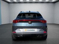 Gebraucht Cupra Formentor 150 PS (110 kW) 2024 Andere SUV