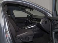 gebraucht Audi A3 e-tron 40 TFSIe ADVANCED SOUND SITZH PDC B