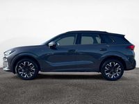 Gebraucht Cupra Terramar 150 PS (110 kW) 2025 Timanfayagrau SUV