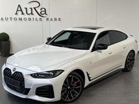 Gebraucht BMW 1M Shadowline 184 PS (135 kW) 2023 Andere Coupé