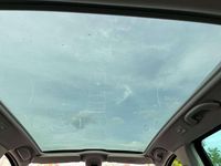 Gebraucht Peugeot 308 111 PS (81 kW) 2011 Schwarz Kombi