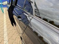 Gebraucht Mercedes E350 Night 258 PS (189 kW) 2015 Schwarz Kombi