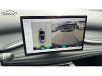 Neu BYD Atto 3 Comfort 150 kW (204 PS) 2025 Grau SUV