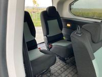 gebraucht Citroën Berlingo Feel XL