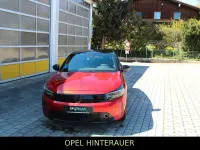 Gebraucht Opel Corsa 101 PS (74 kW) 2025 Rot Kleinwagen