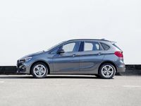 gebraucht BMW 218 Active Tourer d