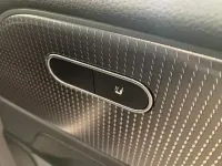 Gebraucht Mercedes EQB300 Progressive 167 kW (228 PS) 2022 Nachtschwarz  unilack SUV