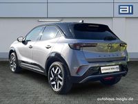 Gebraucht Opel Mokka 131 PS (96 kW) 2025 Grau artense SUV