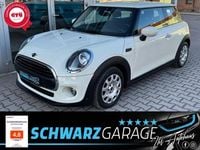 Second-hand Mini ONE 110 CP (80 kW) 2021 Andere Hatchback