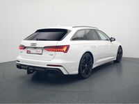 gebraucht Audi S6 Avant TDI quattro