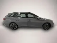 Neu Cupra Leon 150 PS (110 kW) 2026 Manufacturer