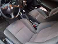 gebraucht Alfa Romeo 147 1.6