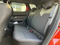 Używany Dacia Duster Extreme 131 KM (96 kW) 2025 Brązowy SUV