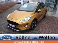 Bild 2