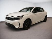 Gebraucht Opel Corsa S 101 PS (74 kW) 2024 Weiß Kleinwagen