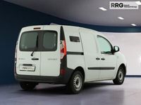 gebraucht Renault Kangoo RapidRapid🔥💣💥GEBRAUCHTWAGEN-AKTION MÜNCHEN🔥💣💥