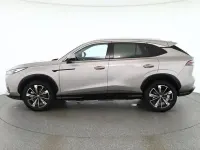 Neu MG HS 224 PS (164 kW) 2026 Andere SUV