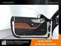 Gebraucht Mercedes E53 AMG AMG 435 PS (319 kW) 2021 Weiß Coupé