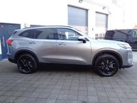 Neu Haval H6 Lux 243 PS (178 kW) 2026 Grau SUV