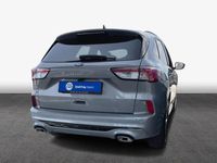 gebraucht Ford Kuga 1.5 EcoBoost ST-LINE X