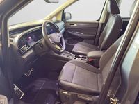 Gebraucht VW Caddy Maxi Style 116 PS (85 kW) 2026 Indiumgrau metallic (metallic) Van / Kleinbus