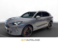 Gebraucht Cupra Terramar VZ 265 PS (194 kW) 2025 Graphene grau SUV